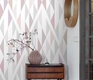 158903 room