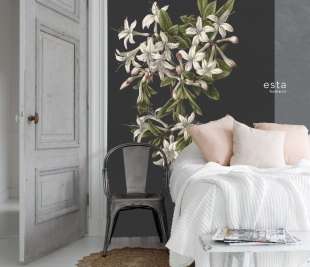 158885 room