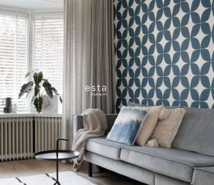 139100 room