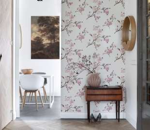 148716 room
