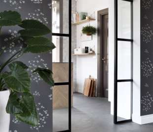 148737 room