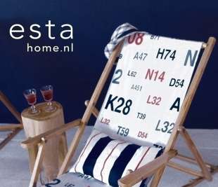 156435 room1