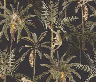 91102-Ateles-Charcoal-Product_web