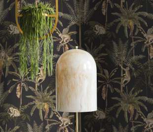 91102-Ateles-Charcoal-close-roomshot_web