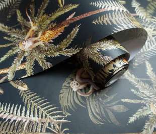 91102-Ateles-Charcoal-Rollshot_web