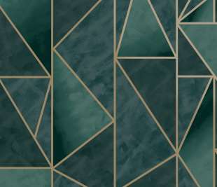 91141-Charon-Teal-Gold-with-shine-product_web