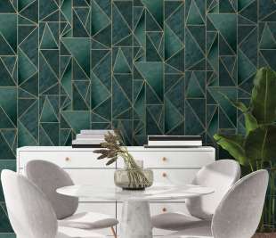 91141-Charon-Teal-gold-whiteroom_web