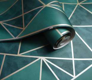 91141-Charon-Teal-Gold-Rollshot_web