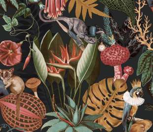 91173-Reverie-Charcoal-Product_web