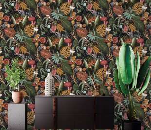 91173-Reverie-Charcoal-Roomshot_web