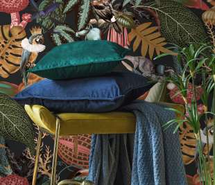 91173-Reverie-Charcoal-close-room_web