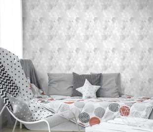 136-1 room