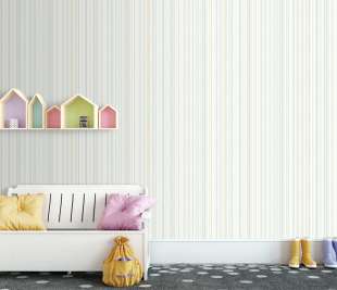 139-4 room