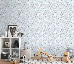 134-3 room