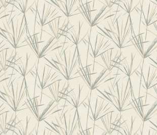 289823_Rapportdarstellung1-1_web