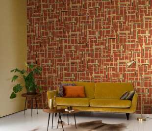 290225_Zanzibar_web1