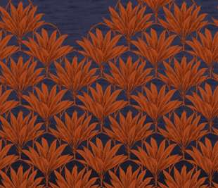 290263_Digital-leaves-Katsu-orange-blue4_klein_web