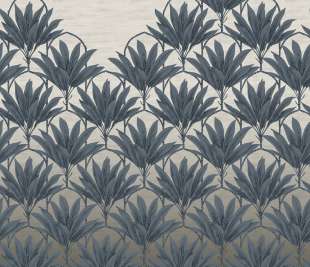 290287_Digital-leaves-Katsu-Grey3_klein_web