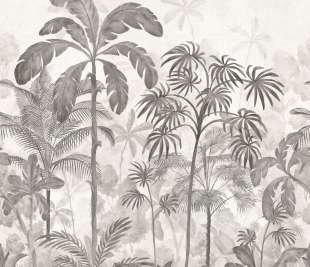 290294_landscape01_ecru_NEU4_klein_web