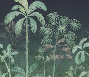290300_landscape01_dark_night_NEU4_klein_web
