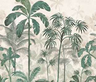 290317_landscape01_smaragd_NEU4_klein_web