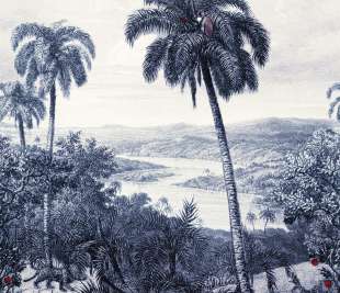 290331_ink_blue_NEW_Korrektur_131119_klein_web