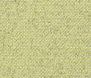 F0723_01_web