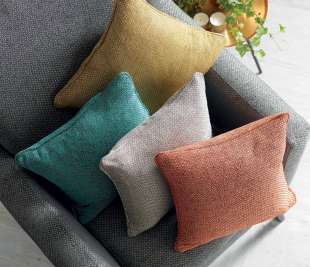 CASANOVA-6-medium_web