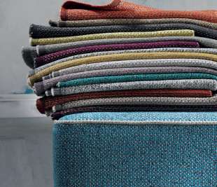 CASANOVA-9-medium_web