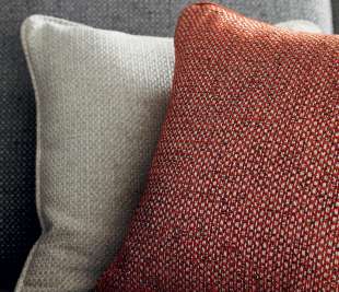 CASANOVA-1-medium_web