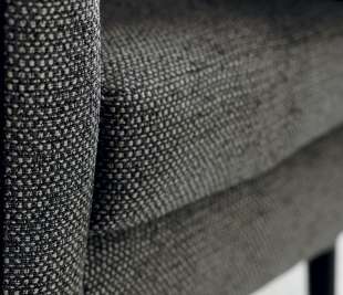 CASANOVA-3-medium_web