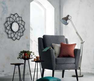 CASANOVA-11-medium_web