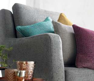 CASANOVA-5-medium_web