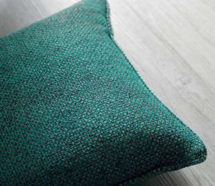 CASANOVA-2-medium_web