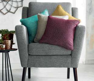 CASANOVA-4-medium_web