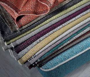 CASANOVA-10-medium_web