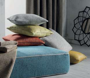 CASANOVA-7-medium_web