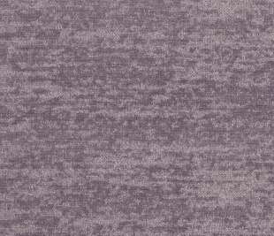 CASTILLA-AMETHYST-F1077-01_web
