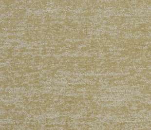 CASTILLA-ANTIQUE-F1077-02_web