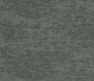 CASTILLA-ASH-F1077-03_web