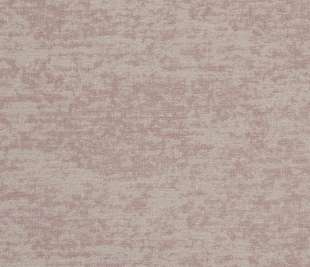 CASTILLA-BLUSH-F1077-04_web