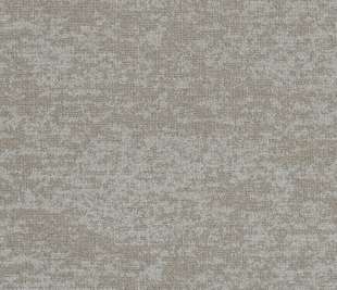 CASTILLA-BUFF-F1077-05_web