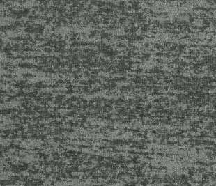 CASTILLA-CHARCOAL-F1077-06_web