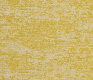 CASTILLA-CHARTREUSE-F1077-07_web