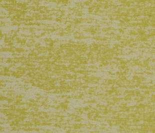 CASTILLA-CITRON-F1077-08_web