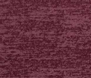 CASTILLA-CLARET-F1077-09_web