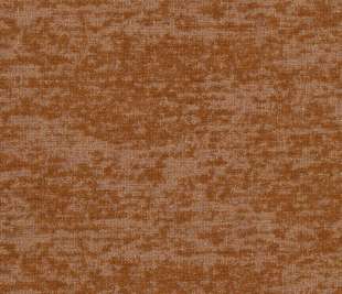 CASTILLA-COPPER-F1077-10_web