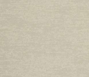 CASTILLA-CREAM-F1077-11_web