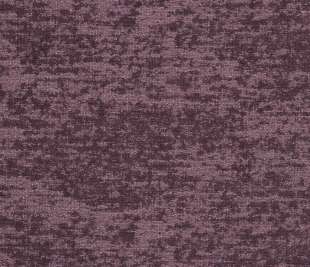 CASTILLA-DAMSON-F1077-12_web