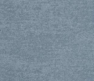 CASTILLA-DENIM-F1077-13_web